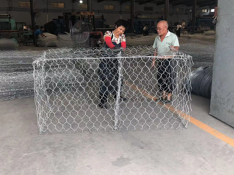 格宾