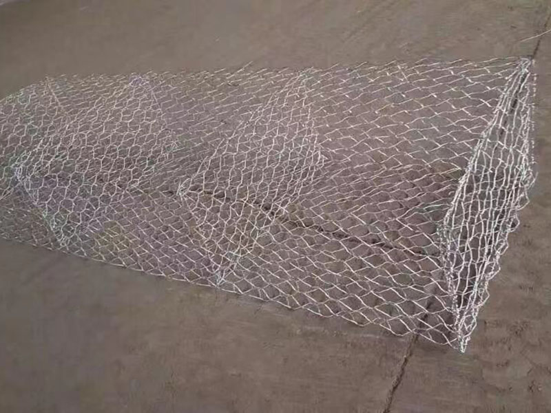 格宾