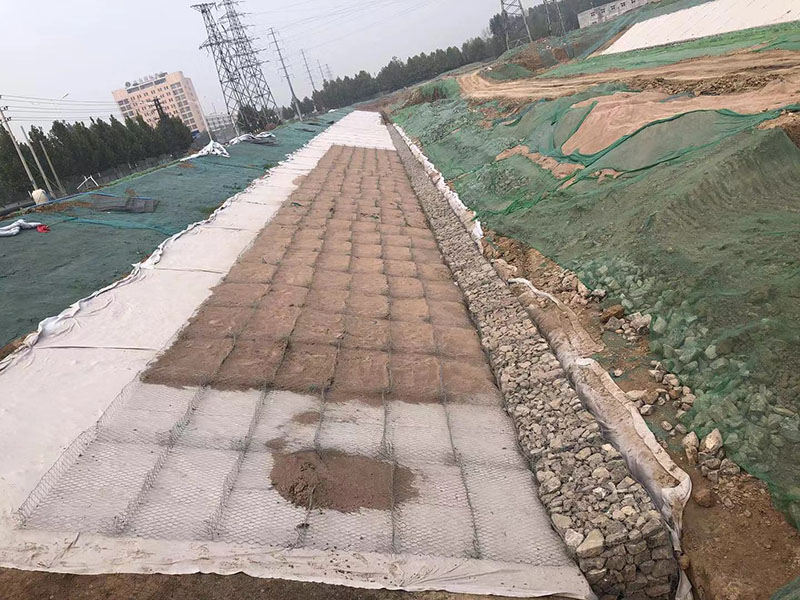 格宾