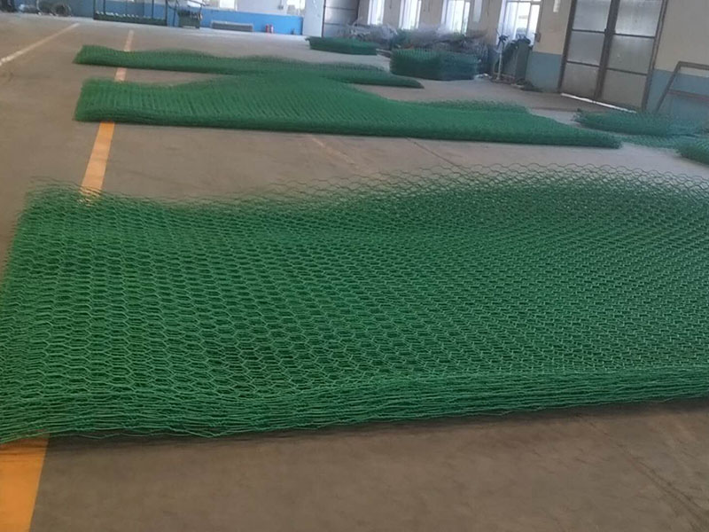 格宾