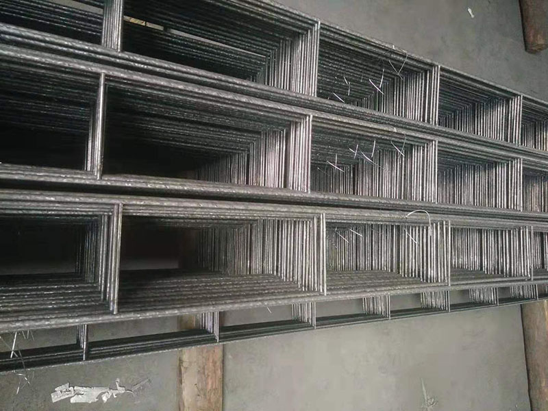 砖带网