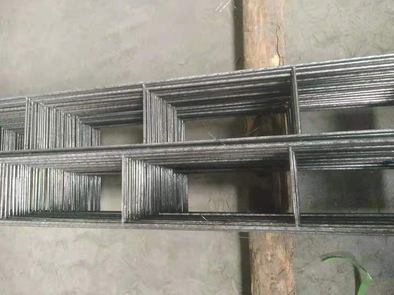 砖带网